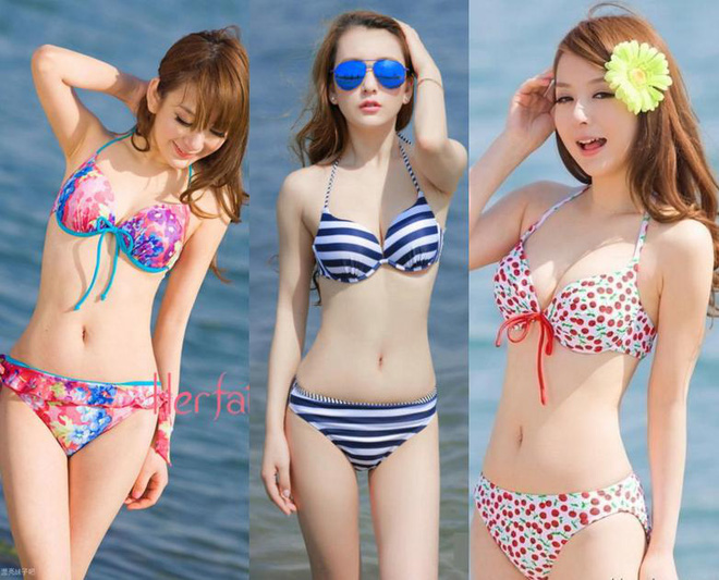 Vợ người mẫu nóng bỏng, kém 22 tuổi được Thiên vương Hong Kong chiều như bà hoàng là ai?-3