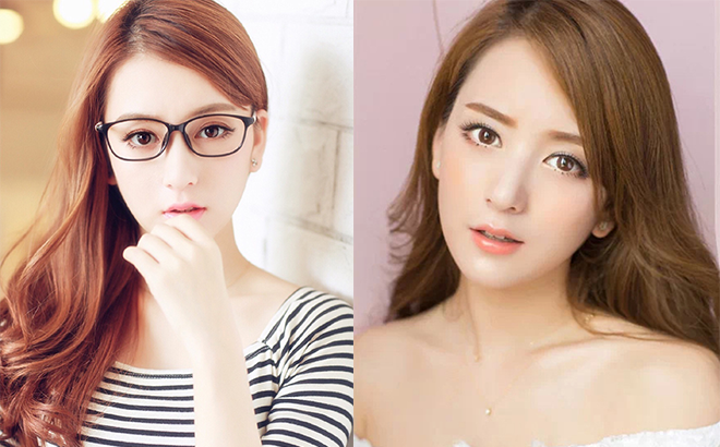 Vợ người mẫu nóng bỏng, kém 22 tuổi được Thiên vương Hong Kong chiều như bà hoàng là ai?-4