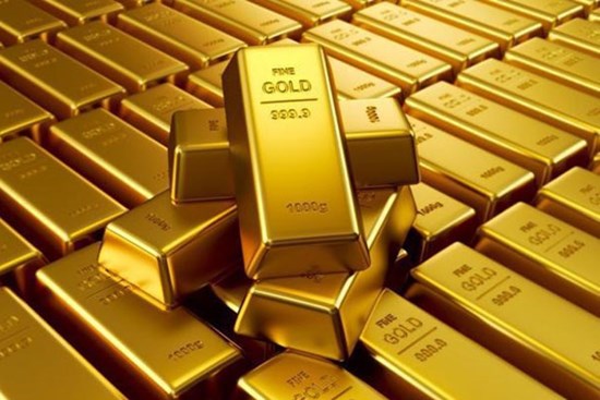 Hai ngày lập 3 kỷ lục, hồi hộp chờ giá vàng lên 56 triệu/lượng