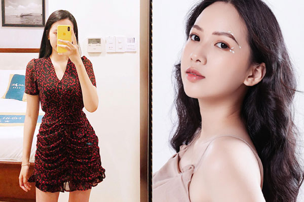 Đụng hàng loạt sao Việt trắng trẻo, hoa hậu Vbiz chứng tỏ da ngăm vẫn vô tư mặc màu nổi-25