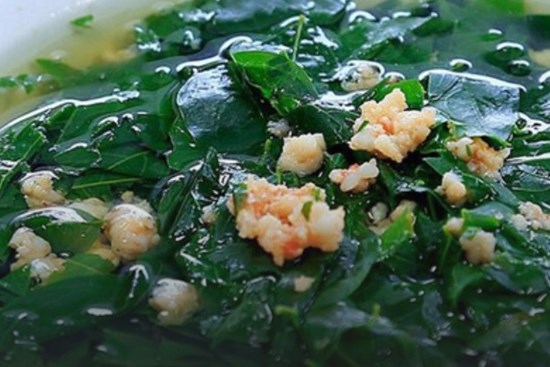 Là thảo dược quý trong Đông y nhưng có 3 nhóm người tuyệt đối không được ăn rau ngót vì sẽ gây hại nghiêm trọng cho sức khỏe