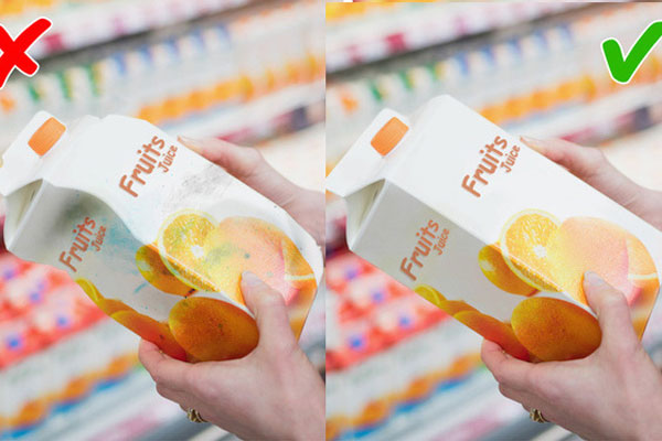 Hạn sử dụng trên bao bì thực phẩm có ý nghĩa gì?-2