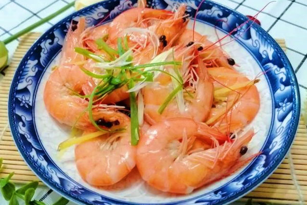 Chân gà đã ngon, nấu kiểu này chồng con còn nghiện hơn nữa, vài ngày lại đòi nấu cho ăn-6