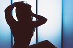 Dàn Hoa hậu, Á hậu bê bối nhất lịch sử Hàn Quốc: Từ bán dâm, phá thai đến đi tù, sốc nhất vụ sao Gia Đình Là Số 1 lộ băng sex-21