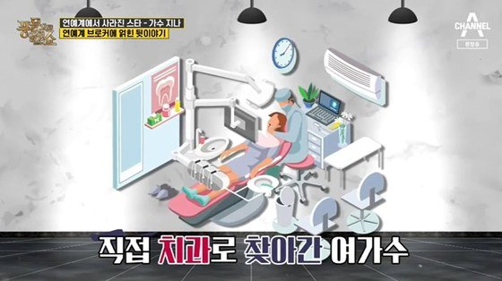 Nữ diễn viên nổi tiếng chủ động tìm gặp đại gia để giảm giá bán dâm?-3