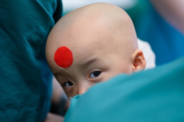 GS Trần Đông A - cố vấn ca tách cặp song sinh Trúc Nhi, Diệu Nhi 79 tuổi vẫn khỏe khoắn, dẻo dai: Bí quyết đến từ 4 thói quen sống vô cùng đáng học hỏi-5