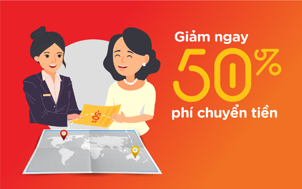 4 ưu điểm khi chuyển tiền quốc tế qua MSB-2