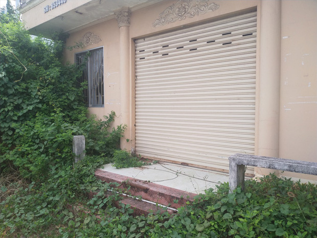 2 thanh niên đột nhập Bưu cục Cầu Voi - hiện trường vụ án Hồ Duy Hải để làm gì?-2