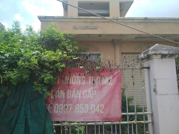 2 thanh niên đột nhập Bưu cục Cầu Voi - hiện trường vụ án Hồ Duy Hải để làm gì?-3