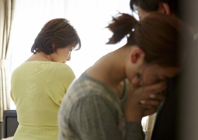 Em bé được sinh ra trong 3 thời điểm này, chứng tỏ cả mẹ và con đều được ban phước-1