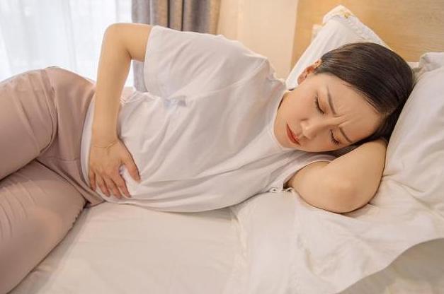 Em bé được sinh ra trong 3 thời điểm này, chứng tỏ cả mẹ và con đều được ban phước-2