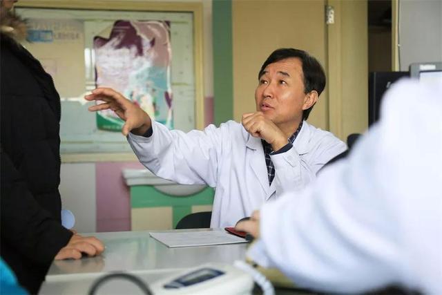 Em bé được sinh ra trong 3 thời điểm này, chứng tỏ cả mẹ và con đều được ban phước-3