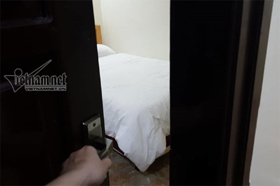 Tâm sự của người chồng trót ngoại tình với nhân viên