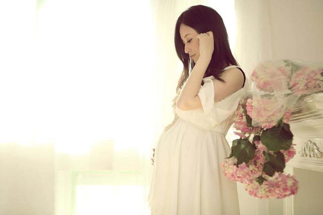 Em bé được sinh ra trong 3 thời điểm này, chứng tỏ cả mẹ và con đều được ban phước-8