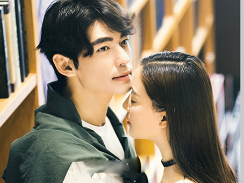 Chồng khuyên vợ nghỉ việc, hứa thưởng 2 tỷ nếu hoàn thành nhiệm vụ khó khăn-1