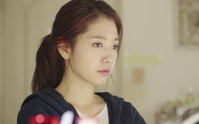 Chồng khuyên vợ nghỉ việc, hứa thưởng 2 tỷ nếu hoàn thành nhiệm vụ khó khăn-2