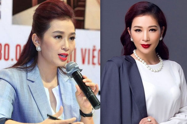 Người đẹp Du lịch Quảng Bình bị tước vương miện lên tiếng về việc không giữ gìn bản thân-3