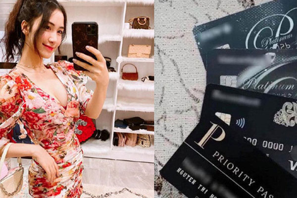 Hoà Minzy chia sẻ phát ngôn giả lời Phó thủ tướng Vũ Đức Đam, người nổi tiếng hãy cẩn trọng khi đưa thông tin lên MXH!-2