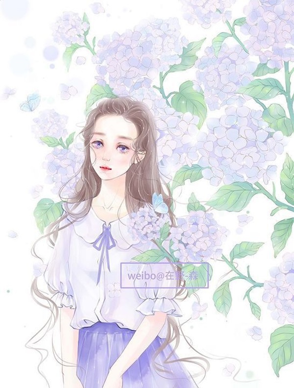 4 cung Hoàng đạo là nữ cường nhân, không cần dựa dẫm vào ai vẫn có cuộc sống viên mãn, hoan hỷ-1