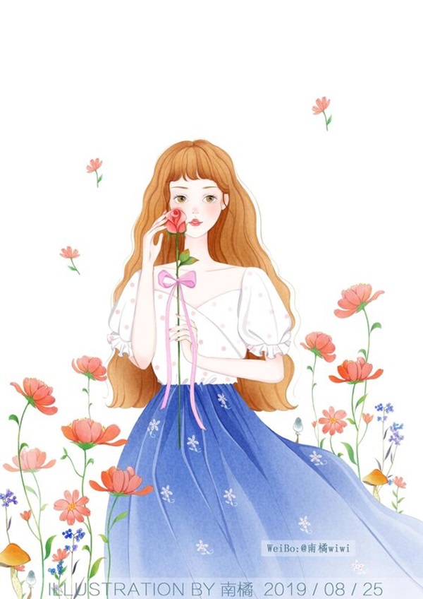 4 cung Hoàng đạo là nữ cường nhân, không cần dựa dẫm vào ai vẫn có cuộc sống viên mãn, hoan hỷ-2