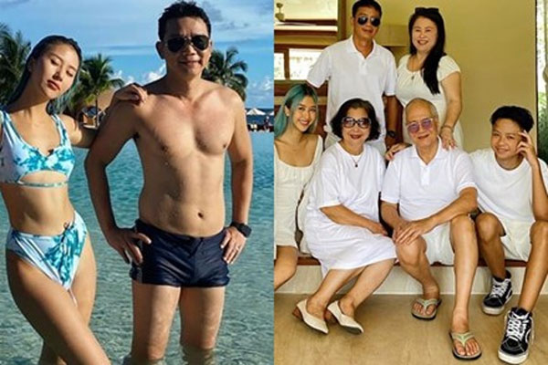 Khoe ảnh vào 6 năm trước, Quỳnh Anh Shyn đã gỡ mác hot girl học đường để trở thành IT girl như thế nào?-6