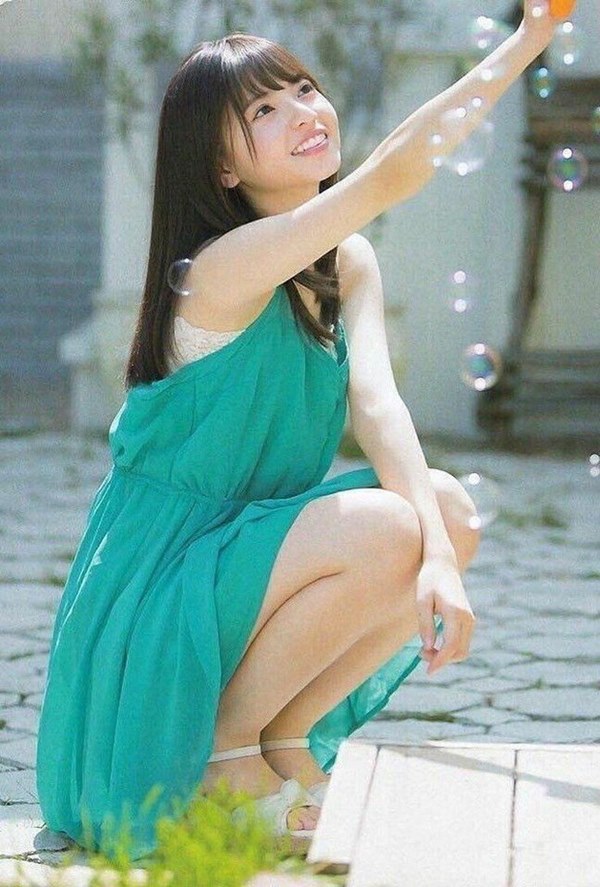 Để nuôi dưỡng dạ dày, hãy nhớ 3 có sáng, 3 không đêm để giữ cho cơ thể khỏe mạnh mỗi ngày-1