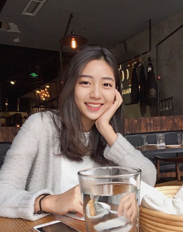 Để nuôi dưỡng dạ dày, hãy nhớ 3 có sáng, 3 không đêm để giữ cho cơ thể khỏe mạnh mỗi ngày-2