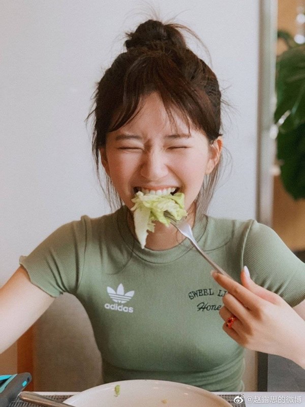 Để nuôi dưỡng dạ dày, hãy nhớ 3 có sáng, 3 không đêm để giữ cho cơ thể khỏe mạnh mỗi ngày-3