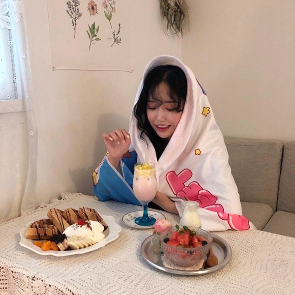 Để nuôi dưỡng dạ dày, hãy nhớ 3 có sáng, 3 không đêm để giữ cho cơ thể khỏe mạnh mỗi ngày-4