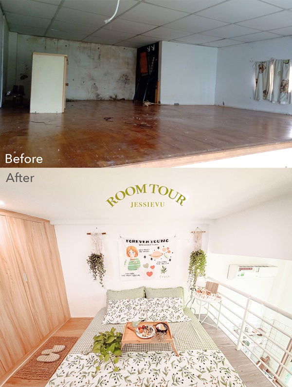 Trải nghiệm không gian siêu xinh trong căn bếp giữa lòng Sài Gòn, góc nào cũng chill tha hồ sống ảo-11