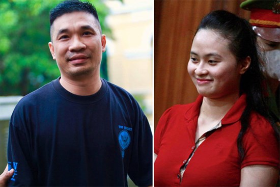 Diễn biến bất ngờ phiên xét xử