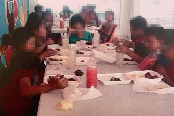 Em gái tìm thấy hài cốt của anh trai mất tích 5 năm trước ngay trong phòng ngủ, cảnh sát vào cuộc điều tra mới phát hiện nhiều điều mờ ám-3