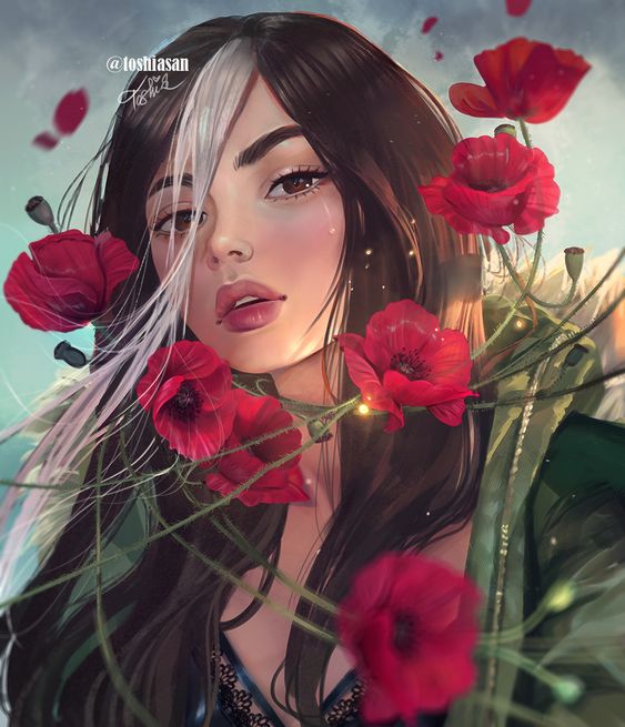 Nữ nhân sinh vào 3 năm này, năm 2020 có sao phúc tinh chiếu mệnh, được chiếu cố về đường tài vận, cuộc sống cuối năm viên mãn thăng hoa-2