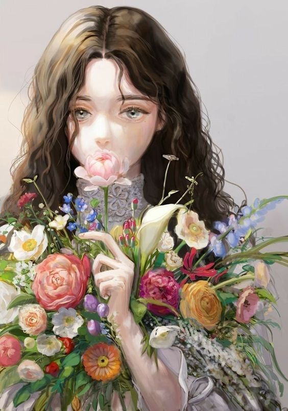 Nữ nhân sinh vào 3 năm này, năm 2020 có sao phúc tinh chiếu mệnh, được chiếu cố về đường tài vận, cuộc sống cuối năm viên mãn thăng hoa-3