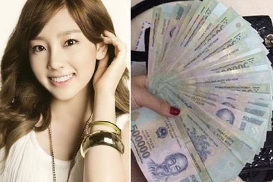 Nữ nhân sinh vào 3 năm này, năm 2020 có sao phúc tinh chiếu mệnh, được chiếu cố về đường tài vận, cuộc sống cuối năm viên mãn thăng hoa