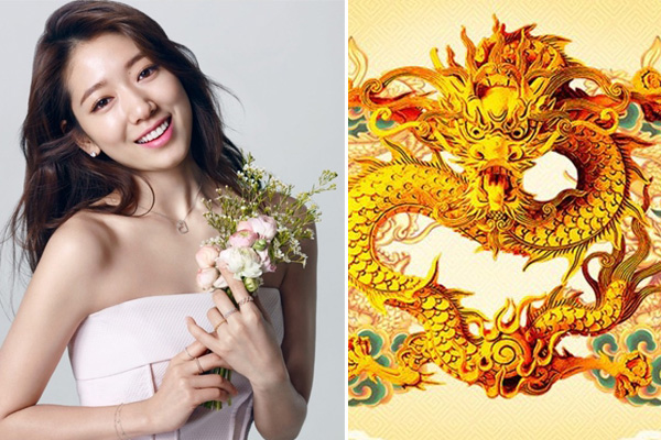 Ai sinh vào những ngày âm lịch này, trời sinh là ngôi sao may mắn, gian nan sóng gió mấy cũng vượt qua, cuối năm 2020 giàu có hưng thịnh-4