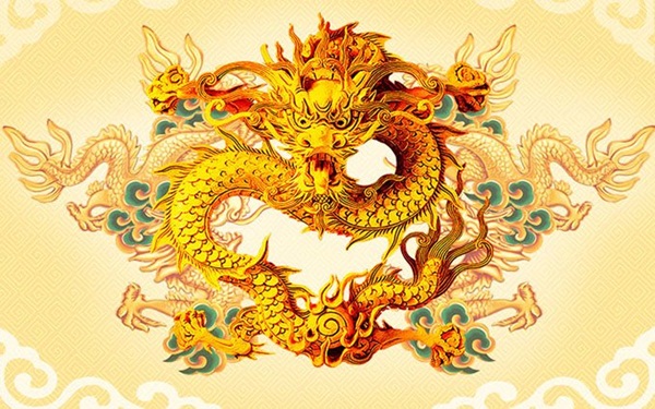 Xem tử vi 10 ngày tới: 3 con giáp phất lên như diều gặp gió, sự nghiệp thăng hoa, tiền về tới tấp không phải lo nghĩ-1