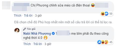 Khoe mặt xinh dáng chuẩn, nào ngờ Nhã Phương lại bị bóc mẽ photoshop méo cả ảnh-3