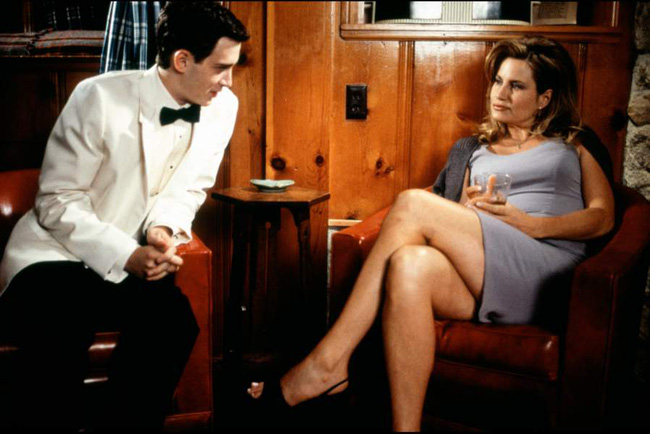 Trải nghiệm đặc biệt của sugar mama thành đạt có bên mình 4 sugar baby với tình phí phải trả hàng tháng lên đến hơn trăm triệu cho mỗi người-3