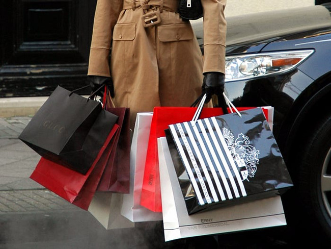 Trải nghiệm đặc biệt của sugar mama thành đạt có bên mình 4 sugar baby với tình phí phải trả hàng tháng lên đến hơn trăm triệu cho mỗi người-6