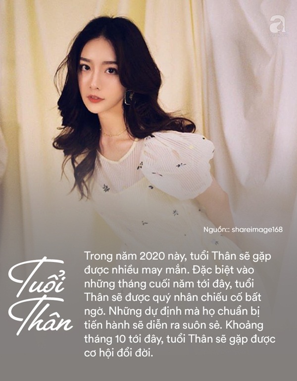 Sắp tới 3 con giáp này qua cơn bĩ cực đến hồi thái lai, những tháng cuối năm 2020 cuộc sống đại cát đại lợi, đầu tư 1 sinh lời 10-2