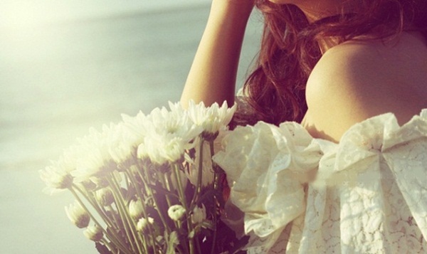 Tử vi thứ Sáu ngày 24/7/2020 của 12 con giáp: Thìn quá nhu nhược, Ngọ cẩn thận thị phi-4