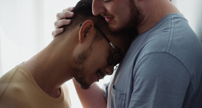 Tâm sự chuyện làm Sugar baby của chàng trai 20 tuổi với lão đại gia: Góc khuất sau mỗi cuộc ân ái và những lời hứa hẹn rùng mình-3