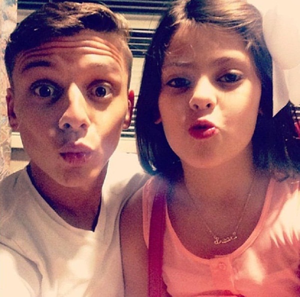 Hoa hậu nhí từng gây sốc với thái độ ngang bướng, mẹ không thể dạy dỗ nổi giờ đây có cuộc sống thay đổi đáng kinh ngạc-3