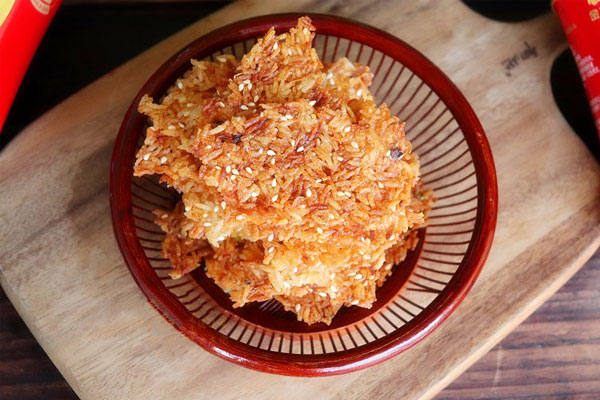 Ăn hải sản mà không có nước chấm chuẩn thì mất tong” 80% độ ngon, chị em vào đây học ngay bí quyết pha đồ chấm&nbsp;cực đỉnh!-8