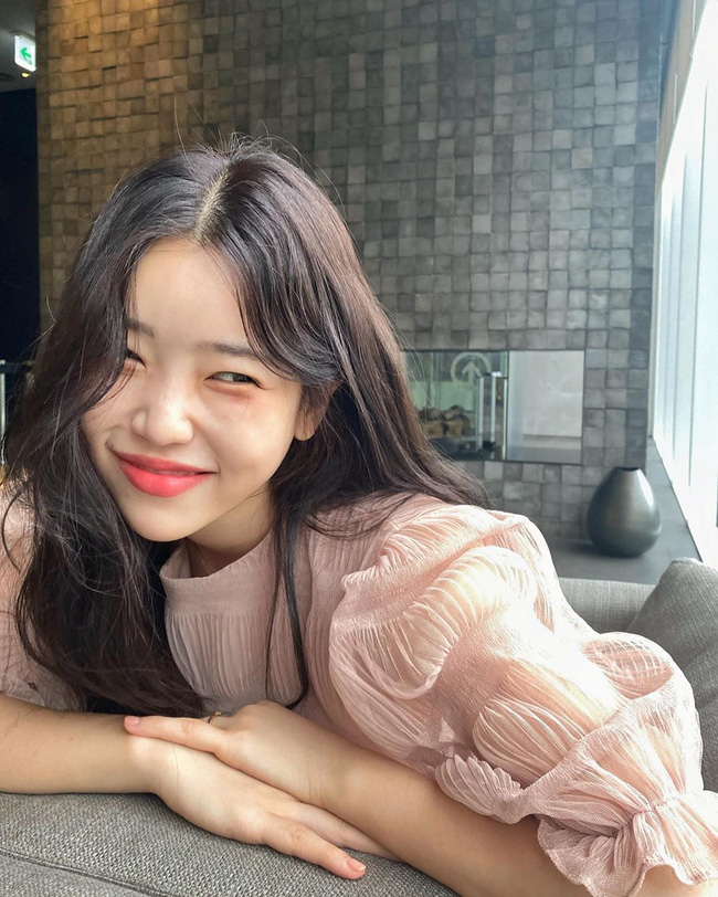 5 lỗi skincare dễ mắc phải khi đi du lịch khiến ngày về da xấu khủng khiếp, chị em phải tránh để bảo toàn phong độ da đẹp-1