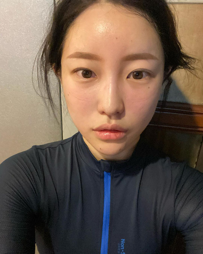 5 lỗi skincare dễ mắc phải khi đi du lịch khiến ngày về da xấu khủng khiếp, chị em phải tránh để bảo toàn phong độ da đẹp-2