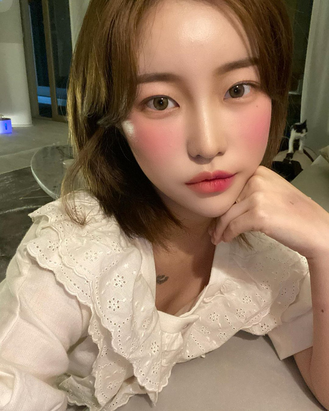 5 lỗi skincare dễ mắc phải khi đi du lịch khiến ngày về da xấu khủng khiếp, chị em phải tránh để bảo toàn phong độ da đẹp-3