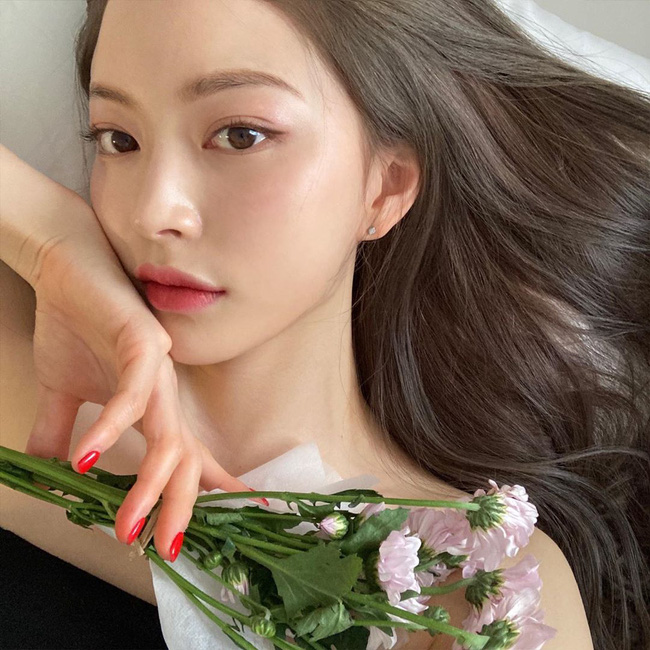 5 lỗi skincare dễ mắc phải khi đi du lịch khiến ngày về da xấu khủng khiếp, chị em phải tránh để bảo toàn phong độ da đẹp-4