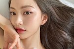 Lười skincare nên da nhàu như quả táo tàu? Chưa toang hẳn đâu vì bạn có thể đảo ngược tình thế với dăm bước đơn giản-3